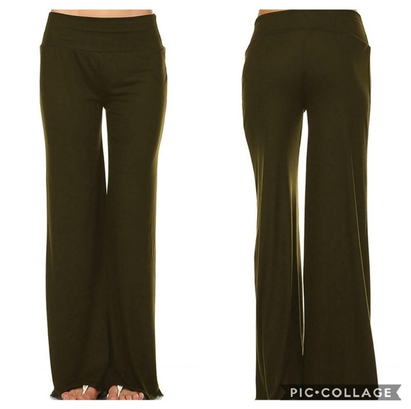 Sold Out - Picture 4 of 6